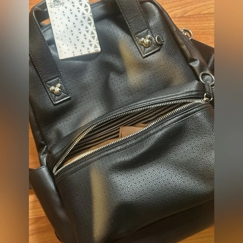 Disney brand new